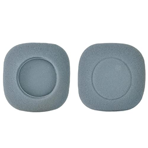 Kopfhörer Schaum Ohrpolster Noise Cancelling Schaum Ohr Kissen H150 Kopfhörer Komfortable Ohrenschützer Ersatz Ohrenschützer Kopfhörer Schaum Ohrpolster Noise Cancelling Schaum Ohr Kissen H150 Kopfhörer Komfortable Ohrenschützer Ersatz Ohrenschützer von hejhncii