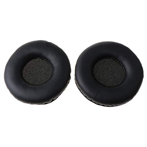 Ohrpolster MDR- ZX310 K518 K518DJ K81 K518LE Kopfhörer Ersatz Ohrpolster Weiches Leder Memory Foam Kopfhörer Ersatz Ohrpolster A-00031 Ohrpolster MDR- ZX310 K518 K518DJ K81 K518LE Kopfhörer Ersatz Ohrpolster Weiches Leder Memory Foam Kopfhörer Ersatz Ohrpolster A-00031 von hejhncii