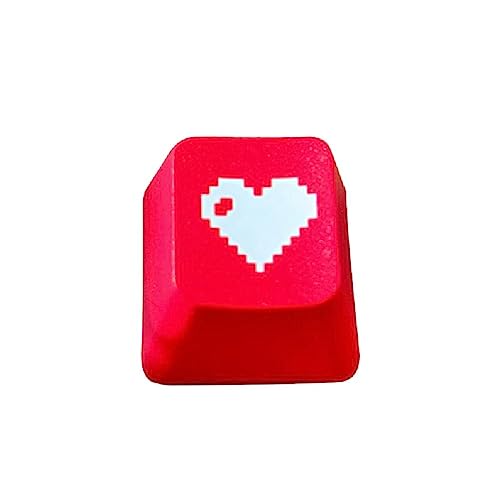 Soem-Profil-Tastatur-Kappe R4 PBT Sublimation Dekorative Tastenkappe Persönlichkeit Schlüsselkappe Nette Tastenkappe Computer Tastenkappe OEM Pbt Soem-Profil-Tastatur-Kappe R4 PBT Sublimation Dekorative Tastenkappe Persönlichkeit Schlüsselkappe Nette Tastenkappe Computer Tastenkappe OEM Pbt von hejhncii