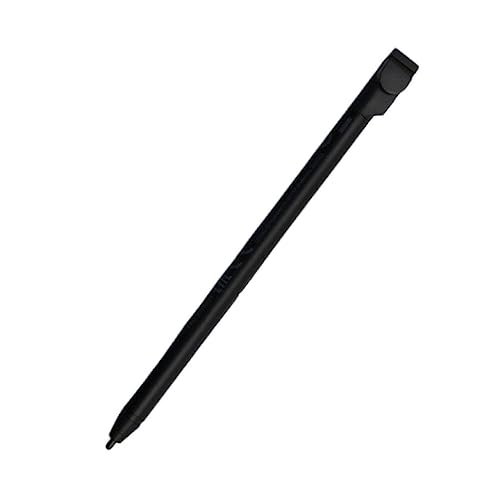 Touchscreen Empfindlichkeit Stylus Pen Kapazitiver Stift für 300e 2nd Generation Laptop Anti Scratch Tip Stylus Pen Screen Pen von hejhncii