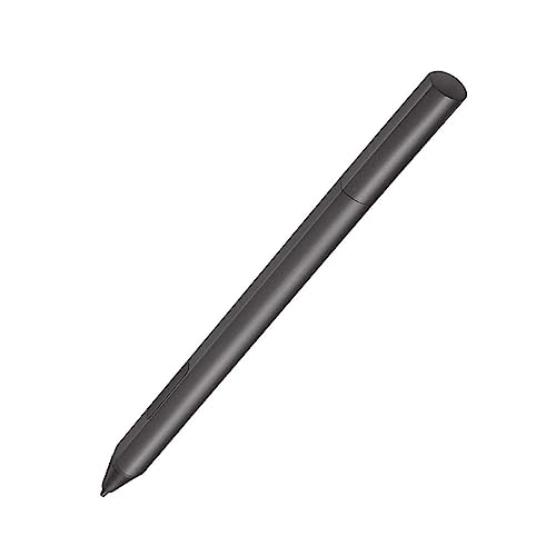Touchscreen Stylus Pen 2.0 SA201H Laptop Touchscreen Gerät Touchscreen Stylus Pen Kapazitiver Stift von hejhncii
