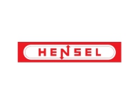 Hensel DK0404G von hensel