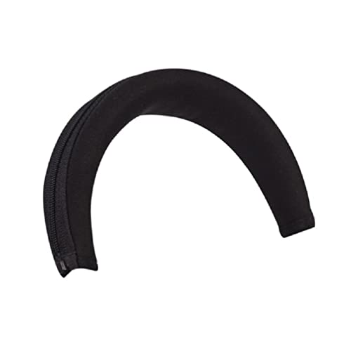 Stirnband Abdeckung Schlaufe Kissen Kompatibel Mit Major I Major II MID ANC Kopfhörer Band Protektoren von hero-s