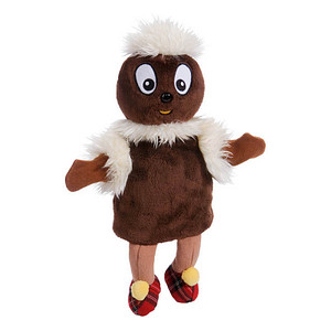 heunec® Pittiplatsch Unser Sandmännchen Handpuppe von heunec®