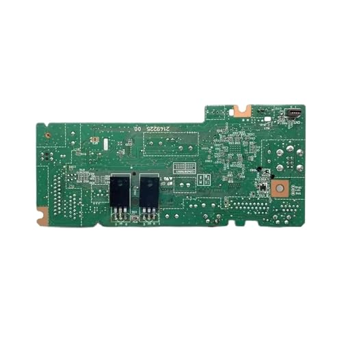 Motherboard Logic Hauptplatine L110 L111 L210 L211 L220 L130 L310 L360 L363 L300 L301 L303 L350 L351 L353 L380 L382 L383 kompatibel mit Epson(L130) von hfjklfds