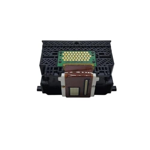 QY6-0066 Druckkopf QY6-0066-000 MX7600 iX7000 Tintenstrahldrucker Teil Druckkopf kompatibel mit Canon QY6-0066 Druckkopf QY6-0066-000 MX7600 iX7000 Tintenstrahldrucker Teil Druckkopf kompatibel mit Canon von hfjklfds