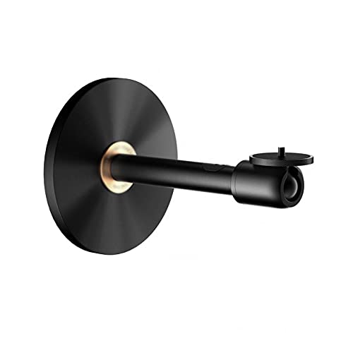 Projektorhalterung Projektor Wandhalterung Deckenaufhänger Kamera Projektor Halterung Längenverstellung 7,87-35,43 Zoll 1/4 Zoll 6mm Tragfähigkeit 3.0 kg Projektor Deckenhalterung von hfushrghtjppwnre