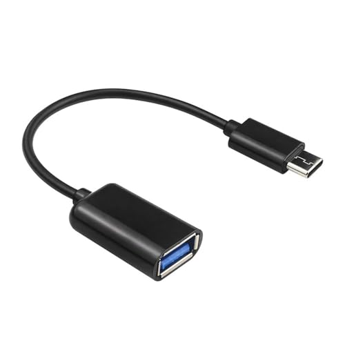 hgnxa TypeC OTG-Adapter UsbC OTG Konverterplatine von hgnxa