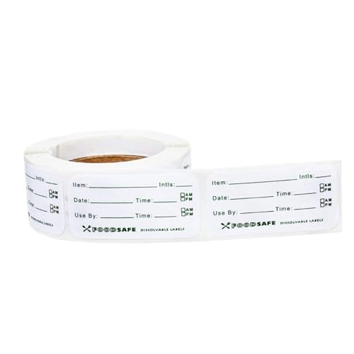 300 Stück/Rolle kann Etiketten aufkleber schreiben Lebensmittel klassifizierung Etiketten Klebe papier Geschenk aufkleber für Home Office Party 300 Stück/Rolle kann Etiketten aufkleber schreiben Lebensmittel klassifizierung Etiketten Klebe papier Geschenk aufkleber für Home Office Party von hiwhale