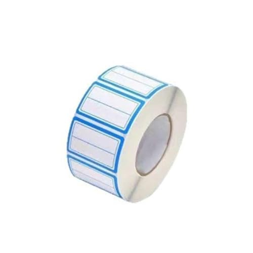 500 Stück/Rolle kann Etiketten aufkleber schreiben Lebensmittel klassifizierung Etiketten Klebe papier Geschenk aufkleber für Home Office Party 500 Stück/Rolle kann Etiketten aufkleber schreiben Lebensmittel klassifizierung Etiketten Klebe papier Geschenk aufkleber für Home Office Party von hiwhale