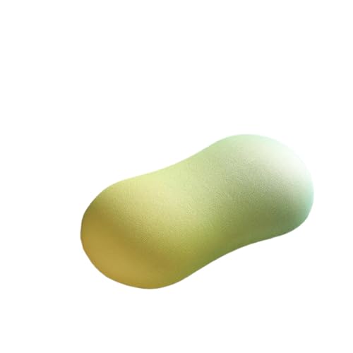 Silikon-Desktop-Mouse pad mit Handgelenks pest, weiches Hand kissen für Laptops, ideal für Büroarbeiter, ideal für den Schreibtisch gebrauch Silikon-Desktop-Mouse pad mit Handgelenks pest, weiches Hand kissen für Laptops, ideal für Büroarbeiter, ideal für den Schreibtisch gebrauch von hiwhale
