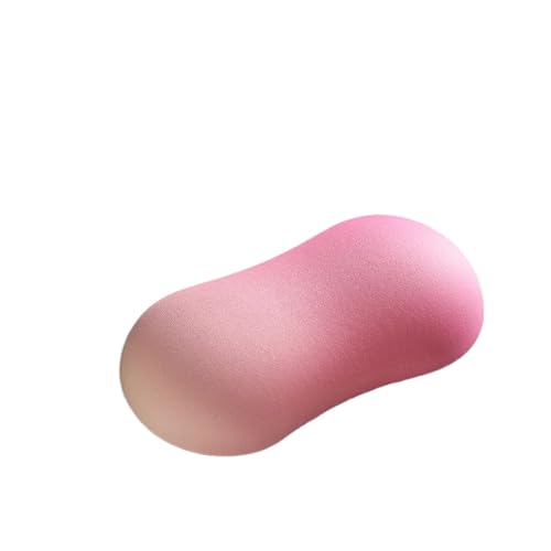 Silikon-Desktop-Mouse pad mit Handgelenks pest, weiches Hand kissen für Laptops, ideal für Büroarbeiter, ideal für den Schreibtisch gebrauch Silikon-Desktop-Mouse pad mit Handgelenks pest, weiches Hand kissen für Laptops, ideal für Büroarbeiter, ideal für den Schreibtisch gebrauch von hiwhale