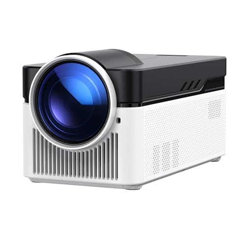 Ultra Short Throw HY450 Projektor Mit Automatischem Offset 8K 4K 1080P 900ANSI BT5.4 Elektronischer Fokus WiFi6 AllwinnerH716 Voice Ultra Short Throw HY450 Projektor Mit Automatischem Offset 8K 4K 1080P 900ANSI BT5.4 Elektronischer Fokus WiFi6 AllwinnerH716 Voice von hnkhpkl