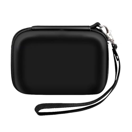 holanae Schutzhülle für Digitalkamera, Kameratasche, Tragbar, für Fotografen, Fotografie, für Ausrüstung holanae Schutzhülle für Digitalkamera, Kameratasche, Tragbar, für Fotografen, Fotografie, für Ausrüstung von holanae