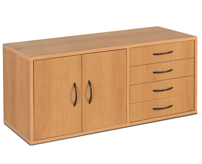 Einbauschrank H 2 Einbauschrank H 2 von holzkraft