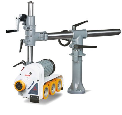 Vorschubapparat VSA 300 von holzkraft