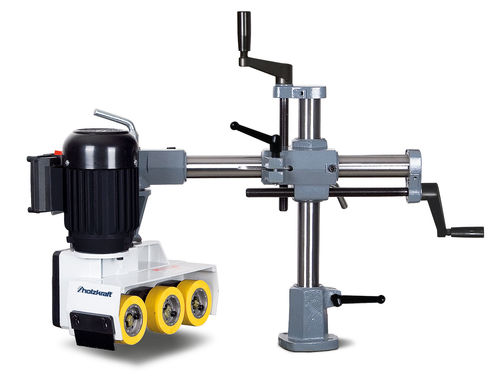 Vorschubapparat VSA 32 (400V) von holzkraft