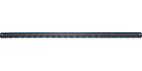 Drechselbank – Messer-Holz 6,0 x 0,40 mm/6 ZZ von holzstar