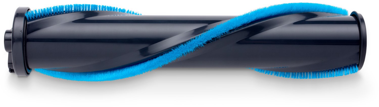 S3/S4 Bürstenrolle universal Rundbürste S3/S4 Bürstenrolle universal Rundbürste von hoogo