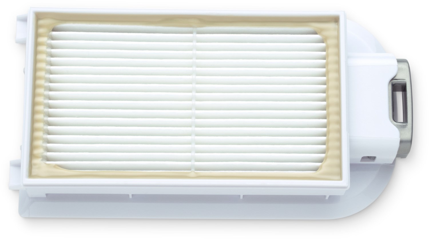 S4 HEPA Ausblasfilter HEPA-Filter S4 HEPA Ausblasfilter HEPA-Filter von hoogo