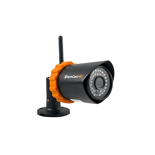 FarmCam HD Extra Camera Kit von horizont