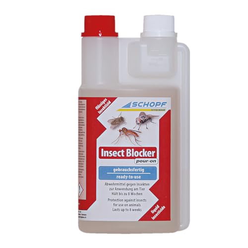 Fly Blocker von horizont