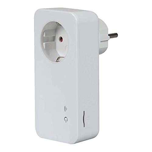 Horizont 14936 MASTER DRH-301-V4 SMS Steckdose von horizont