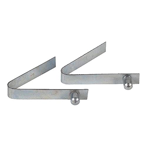 Horizont 30208-10 Ersatzteile für Schlagfessel Modell 30206 von horizont