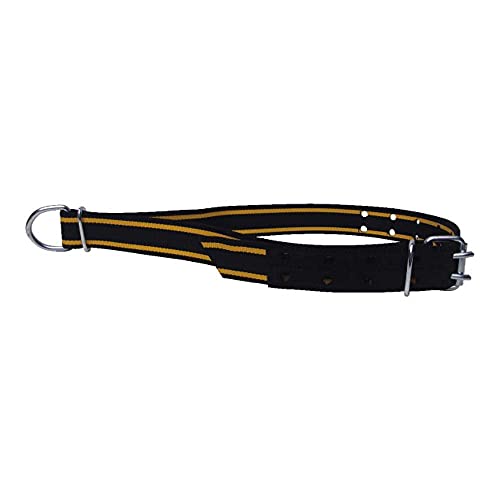 Horizont 303081A-1 Bullenanbindung, 170 cm x 7 cm Horizont 303081A-1 Bullenanbindung, 170 cm x 7 cm von horizont