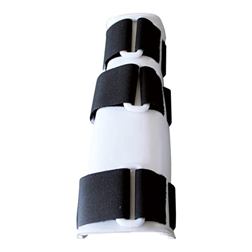Horizont 30478 Barrenringe, Verzinkt, 70 mm Horizont 30478 Barrenringe, Verzinkt, 70 mm von horizont