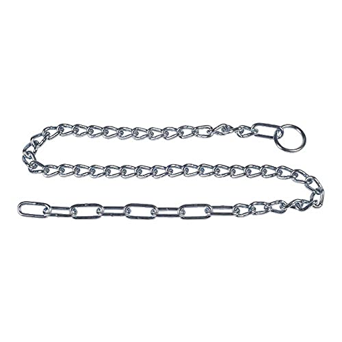 Horizont 30498 Grabnerkette, Verzinkt, 180 cm Länge Horizont 30498 Grabnerkette, Verzinkt, 180 cm Länge von horizont