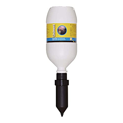 Horizont 30768 Zitze für Horizont Liniment Horizont 30768 Zitze für Horizont Liniment von horizont