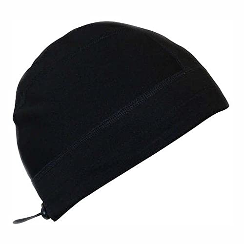 Horizont 38101115815 Anti-Geruchs-Kappe, Größe L-XL Horizont 38101115815 Anti-Geruchs-Kappe, Größe L-XL von horizont
