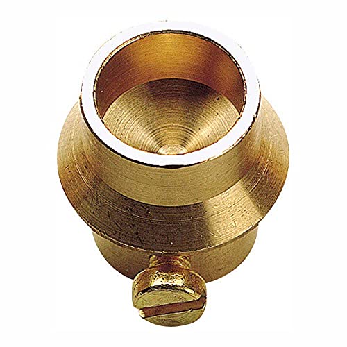 Horizont 38103290001 Nethorn Brennspitze, 13mm Durchmesser Horizont 38103290001 Nethorn Brennspitze, 13mm Durchmesser von horizont