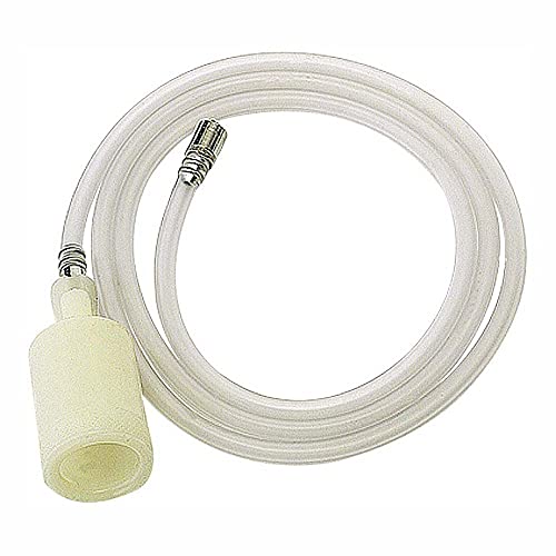 Horizont 38110600 Silikon-Infusionsset Horizont 38110600 Silikon-Infusionsset von horizont