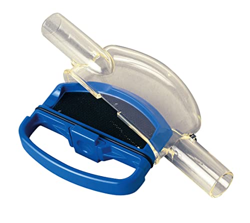 Horizont 38112221 AMBIC Mastitisdetektor Vision von horizont