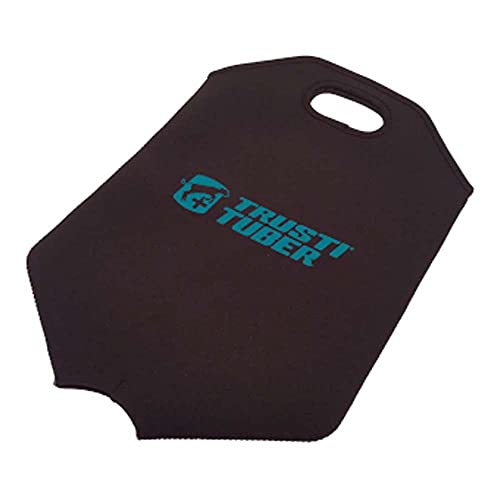 Horizont 38120098400 ANTAHI Thermo-Tasche für Kolostrum-Beutel Horizont 38120098400 ANTAHI Thermo-Tasche für Kolostrum-Beutel von horizont