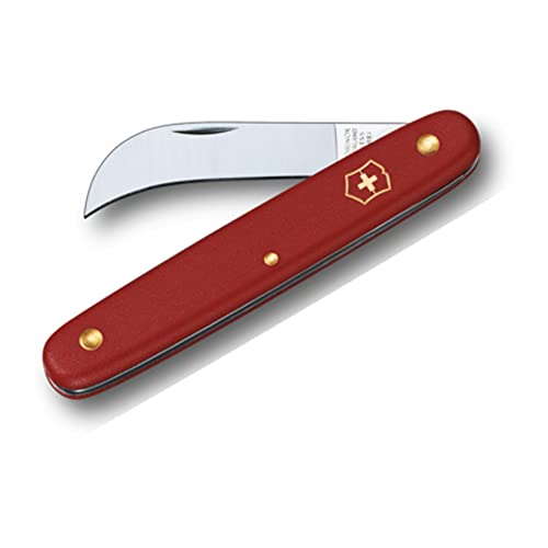 Horizont 38128304 Hufmesser klappbar Klinge Geb Horizont 38128304 Hufmesser klappbar Klinge Geb von horizont