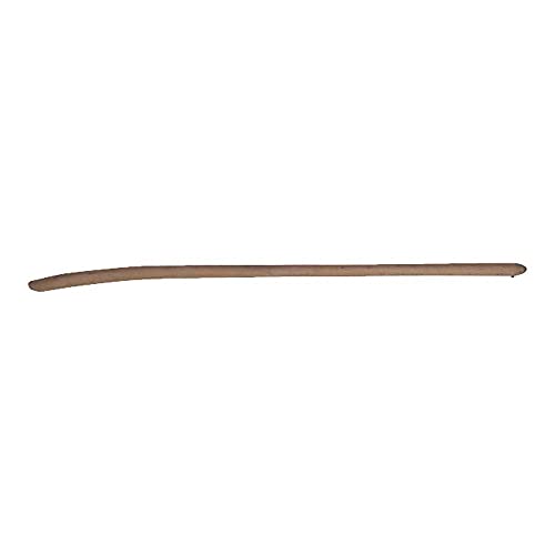 Horizont 38129007005 Schaufelstiel, 1300 mm x 32 mm von horizont