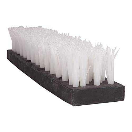 Horizont 389123317 Feder für Viehbuerste Modell 311671 von horizont
