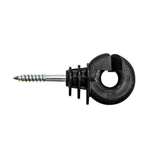 Isolator TRAPPER IS-S Isolator TRAPPER IS-S von horizont