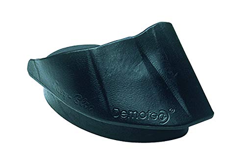 Klauenschuhe EASY BLOC links von horizont