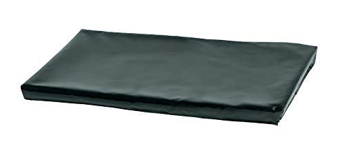 SEPTICARE Hufmatte 90x60x4cm, 40 Liter Fassungsvermoegen von horizont