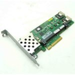 Ersatzteil: Hewlett Packard Enterprise Smart Array P410 Controller **Refurbished**, 462919-001 (**Refurbished**) von hp