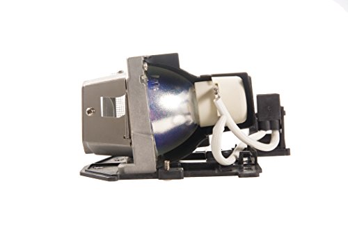 ECHOEY 1210S/317-2531/725-10193 Projektor Ersatz Hochwertige Kompatible Lampe mit Generic Gehäuse für DELL 1210S/317-2531/725-10193 ECHOEY 1210S/317-2531/725-10193 Projektor Ersatz Hochwertige Kompatible Lampe mit Generic Gehäuse für DELL 1210S/317-2531/725-10193 von huisheng