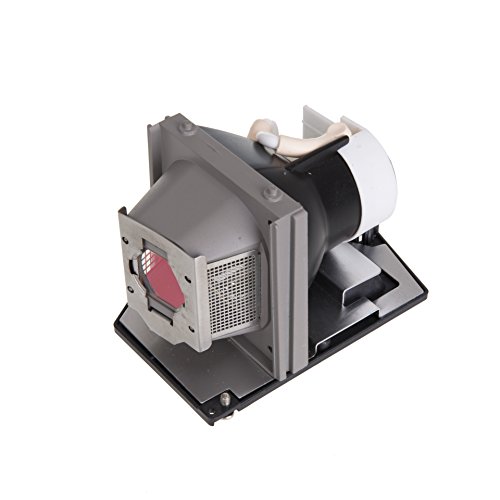 ECHOEY 2400MP/310-7578/725-10089 Projektor Ersatz Hochwertige Kompatible Lampe mit Generic Gehäuse für Dell 2400MP ECHOEY 2400MP/310-7578/725-10089 Projektor Ersatz Hochwertige Kompatible Lampe mit Generic Gehäuse für Dell 2400MP von huisheng