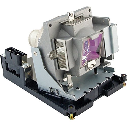 ECHOEY 5811116701-SVV Projektor Ersatz Hochwertige Kompatible Lampe mit Generic Gehäuse für VIVITEK D963HD ECHOEY 5811116701-SVV Projektor Ersatz Hochwertige Kompatible Lampe mit Generic Gehäuse für VIVITEK D963HD von huisheng