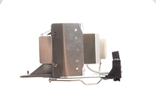 ECHOEY 5J.JAH05.001 Projektor Ersatz Hochwertige Kompatible Lampe mit Generic Gehäuse für BENQ MH630 MH680 TH680 TH681 TH681+ von huisheng