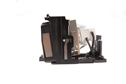 ECHOEY AN-XR30LP Projektor-Ersatzlampe mit Gehäuse für Sharp PG-F150X PG-F15X PG-F200X PG-F211X PG-F216X PG-F261X XG-F210 XG-F210X XG-F260X XR-30S XR-30X XR-40X XR-41X ECHOEY AN-XR30LP Projektor-Ersatzlampe mit Gehäuse für Sharp PG-F150X PG-F15X PG-F200X PG-F211X PG-F216X PG-F261X XG-F210 XG-F210X XG-F260X XR-30S XR-30X XR-40X XR-41X von huisheng