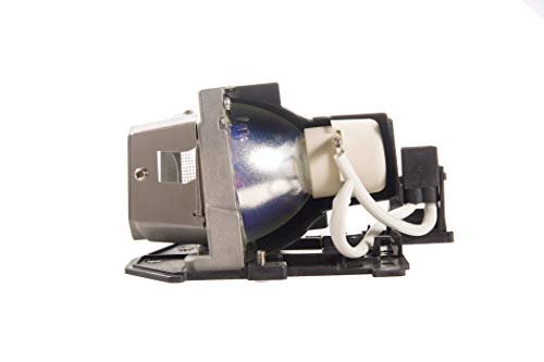 ECHOEY BL-FU185A Projektor Ersatz Hochwertige Kompatible Lampe mit Generic Gehäuse für Optoma DS316 DX319 DX619 ES526 EX526 EX531 EX356 PRO150S PRO250X TS526 TX536 EW531 EW536 HD66 PRO350W TW536 ECHOEY BL-FU185A Projektor Ersatz Hochwertige Kompatible Lampe mit Generic Gehäuse für Optoma DS316 DX319 DX619 ES526 EX526 EX531 EX356 PRO150S PRO250X TS526 TX536 EW531 EW536 HD66 PRO350W TW536 von huisheng